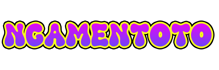 NGAMENTOTO